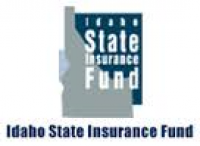 Idaho State Fund