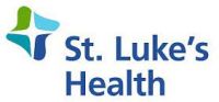 St Lukes Health