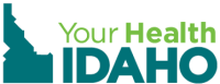 Your Health Idaho